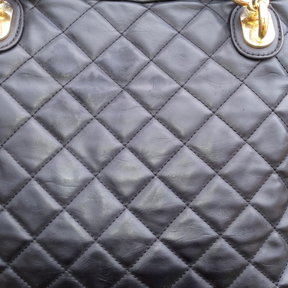 Cato Purse - Picture 5 of 5